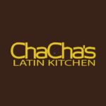 Cha Cha's Latin Kitchen